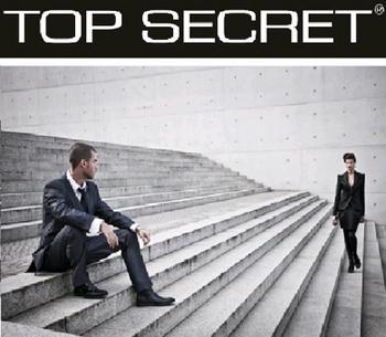 topsecret