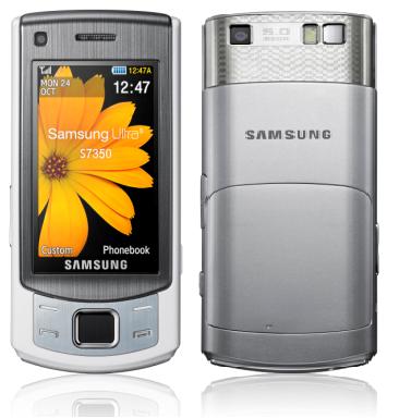 samsungultra