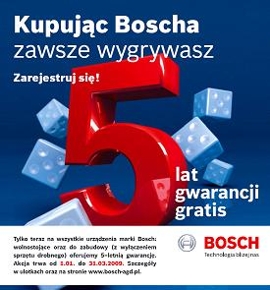 bosch