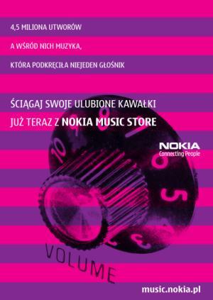 nokiamusicstorereklama