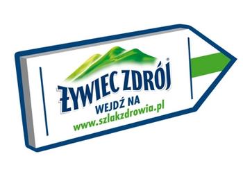 zywiec