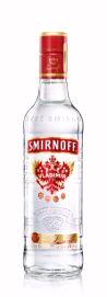 smirnoff